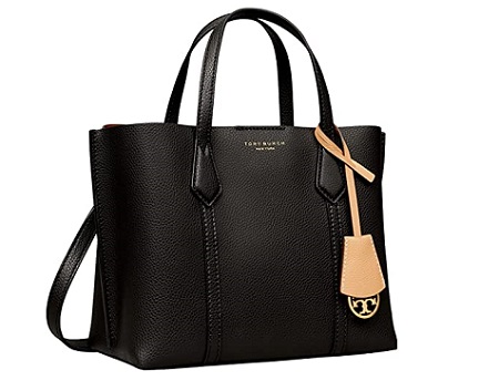 Tory Burch Perry classy handbags 2022 BLAQUECOLOUR.COM